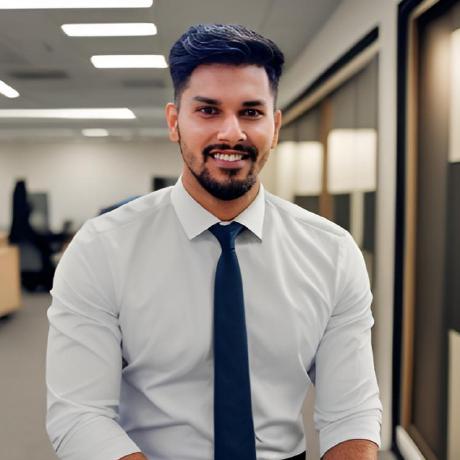 Shafiqul Islam Sowrov Github - Amazing Vintage Image - Retina