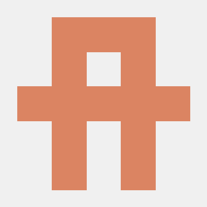 Github Jbunce Fifth Essence Backend - High Resolution Vintage Images for Desktop