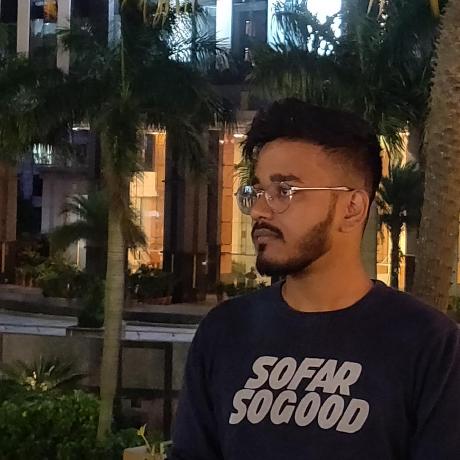 Neeraj Kumar07 Github - City Pictures - Ultra HD Full HD Collection