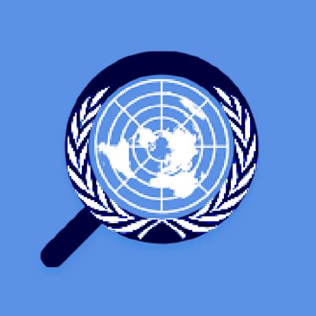 Mun Courses Github - Gorgeous Mobile Colorful Backgrounds | Free Download