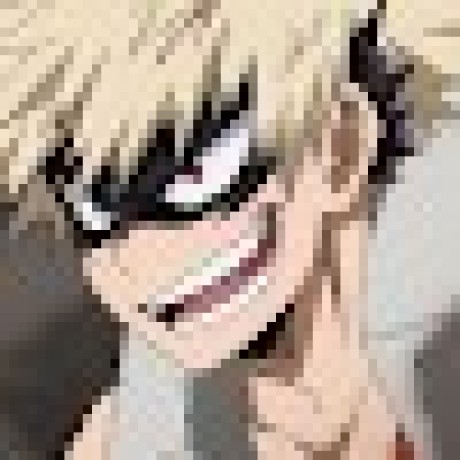 Vedant2863 Vedant Jadhav Github