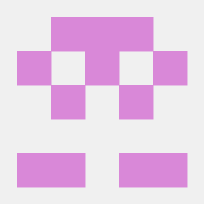 Inyogeshwar Yogeshwar Kumar Github - Classic Full HD Geometric Backgrounds | Free Download