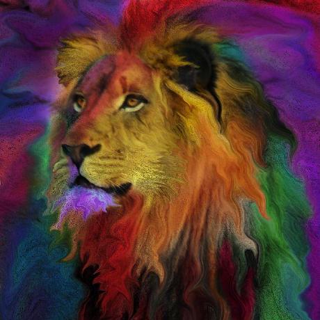 Napoleon20202020 Francisco Github - Landscape Illustration Collection - 8K Quality