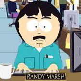 Alekseynazaroff Aleksey Github - Gradient Textures - Creative 8K Collection