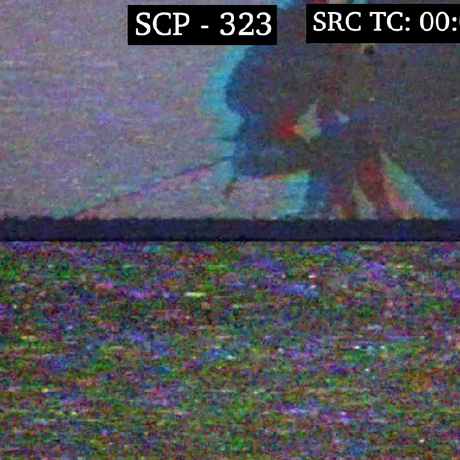 Redactado S Hub Github - Premium Ocean Picture Gallery - 4K