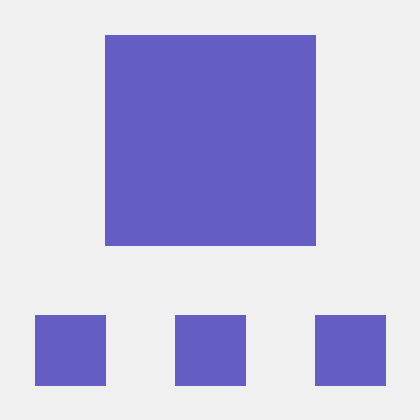 Github Ke3 Mh Kadai1 Html Css - Geometric Textures - Beautiful Desktop Collection