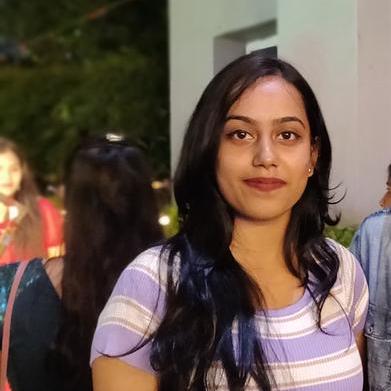 Kakansha Akansha Github - Premium Colorful Image - 4K