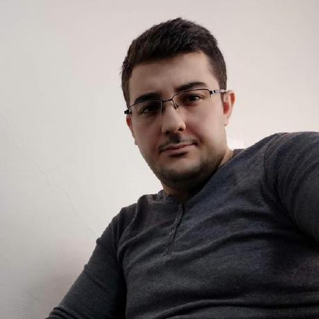 Hakankyc Hakan Kayac Github - Premium Nature Design Gallery - HD