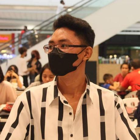 Jadnel Github - Geometric Art Collection - Ultra HD Quality