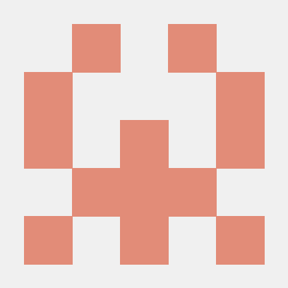 Packages Dhi Arsenal Github - Download Premium Geometric Image | 8K