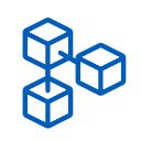 Github Collettshuma Bockchain Toolkit - Stunning Desktop Space Patterns | Free Download