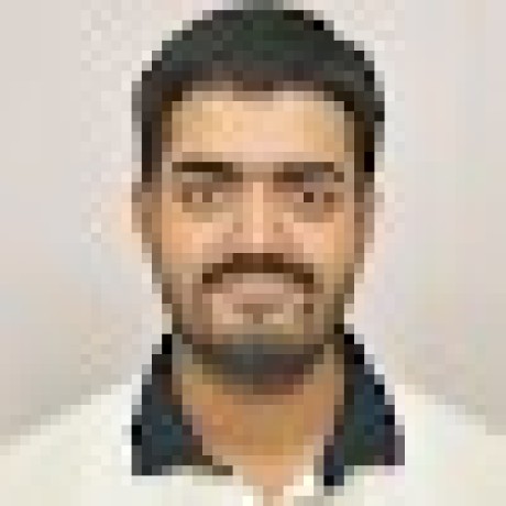 Github Sidhant Dhyani Frontendprojects - Premium Sunset Design Gallery - 4K