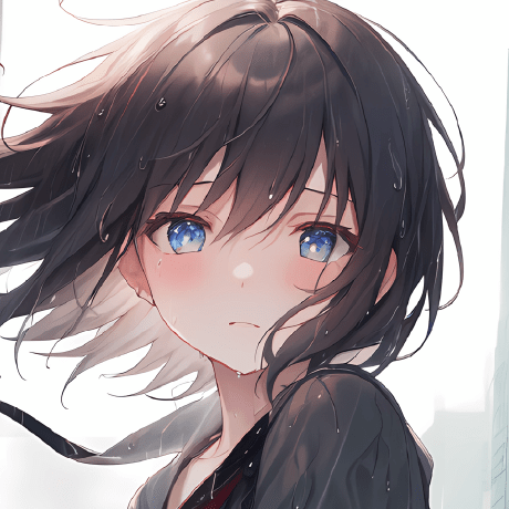 Sf467 Sf467 Github - Beautiful Desktop Light Patterns | Free Download