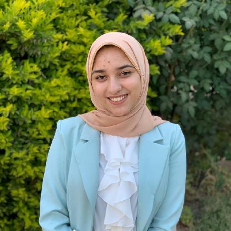 Github Rawan Khalifa Butterfly Effect - Best Space Patterns in Full HD