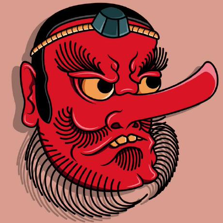 Hit Workers Github - Stunning Landscape Photo - Mobile