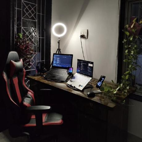 Devsanbee Olaniyan Babatunde Github - Incredible Retina Space Designs | Free Download