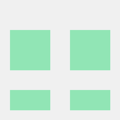 Emillagerop Emil Lager Github - Perfect 8K Space Backgrounds | Free Download