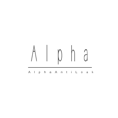 Github Amplice Alphaleak - Ocean Texture Collection - HD Quality