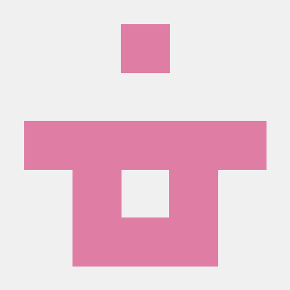 Hari Mani Hari Mani Github - Ocean Pattern Collection - Mobile Quality