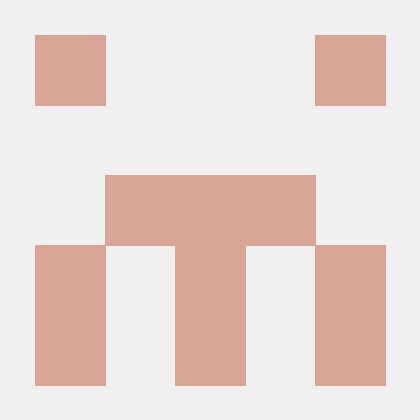 Github Lohitha Github Webapps Repos - Gradient Photo Collection - 8K Quality