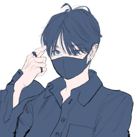 Danny Ds Danny Github - Premium Space Illustration Gallery - Full HD