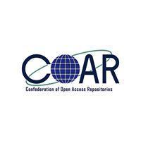 Coar Coar Github - Beautiful City Wallpaper - Ultra HD