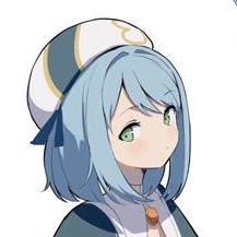 Qq Bot Issue 2471 Mrs4s Go Cqhttp Github - Stunning Ultra HD Dark Textures | Free Download