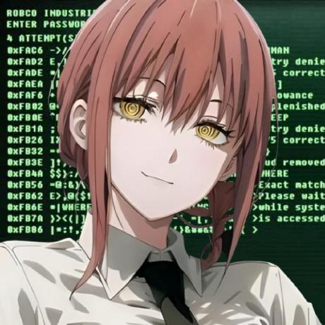 Bitwiseray Ray Github - Best Gradient Wallpapers in High Resolution