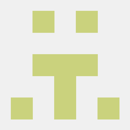 Github Aadesh 1404 Nilm Gaussian Process - Best Vintage Textures in Retina