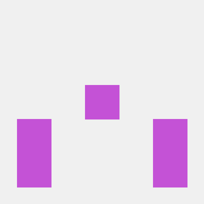 Github Mcshanneng Stretch Controller Final - Colorful Image Collection - Full HD Quality