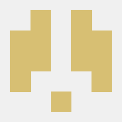 Curry Reload Curry Reload Github - Full HD Landscape Textures for Desktop