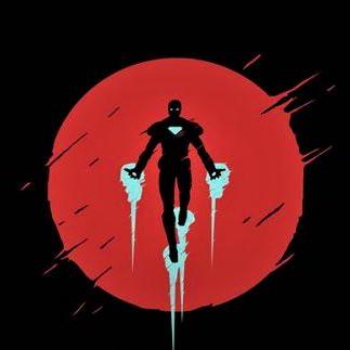 I Ragav Github - Ocean Photos - Stunning Retina Collection