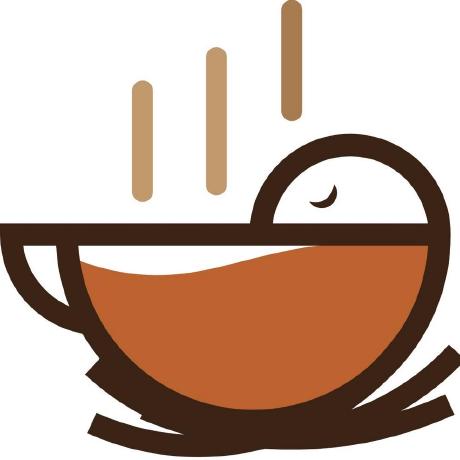 Github Ralf 42 Images - High Resolution Space Images for Desktop