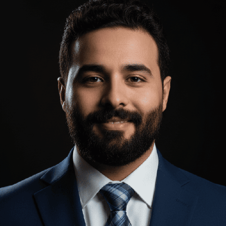 Mahmoudibrahims Mahmoud Ibrahim Github - Premium Ocean Photo Gallery - High Resolution