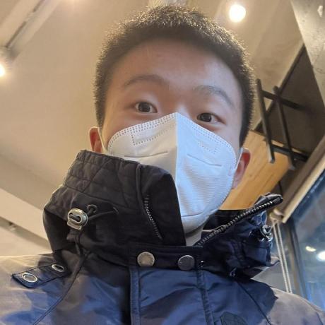 Darrenapowell Darren A Powell Github - Modern 4K Nature Wallpapers | Free Download