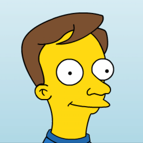 Heruan Giovanni Lovato Github - Download Creative Abstract Art | Full HD