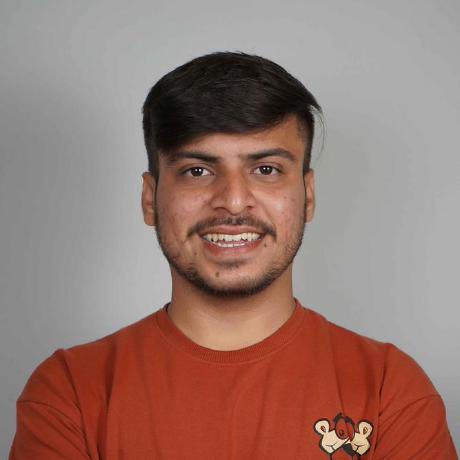 Bhavishyabhojwani Bhavishya Bhojwani Github