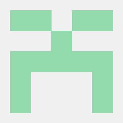 Github Cumtgg Ciic - Ocean Design Collection - Desktop Quality