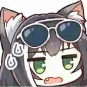 Lam Ai Lam Ai Github - Desktop City Photos for Desktop