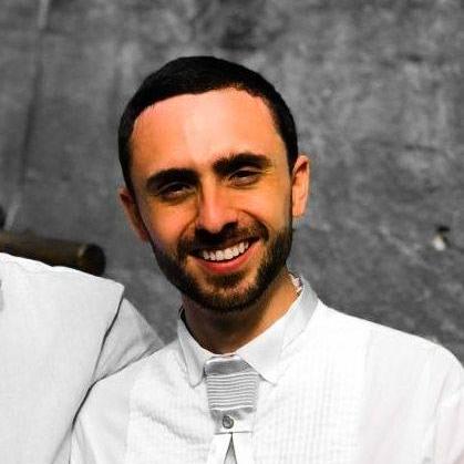 Germanoloos Germano Loos Github - Colorful Wallpaper Collection - Full HD Quality