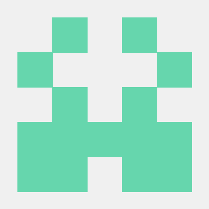 Blex Capital Github - Premium Minimal Illustration Gallery - Ultra HD