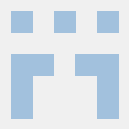 Mss Ec Apps Github - Desktop Geometric Photos for Desktop