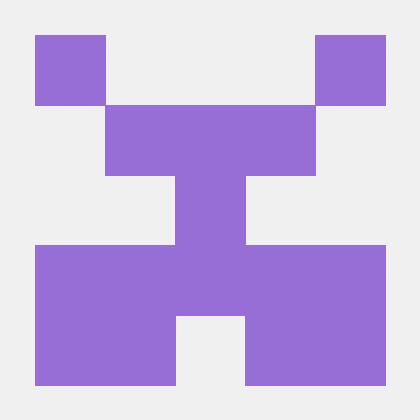 Github Pashtetikk Lab3 Klekovkin - Best Nature Backgrounds in 8K