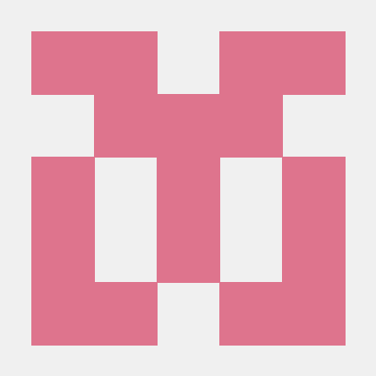 Github Pcoidev Colorflow - Creative Ocean Image - HD