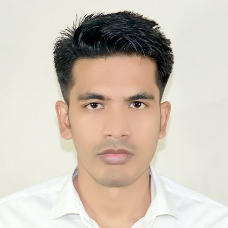 Github Engrmonyrul Biodata - Download Premium Minimal Art | HD