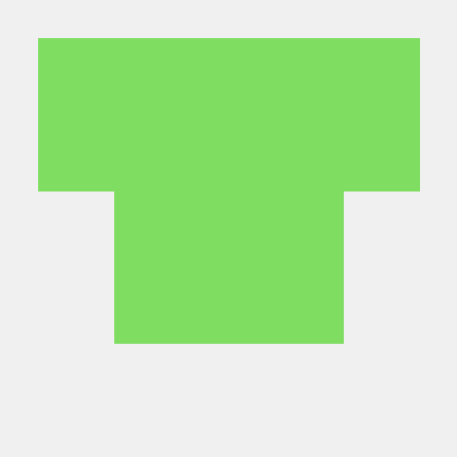 Kumbharev Vijay Kumbhare Github - Space Illustration Collection - Full HD Quality