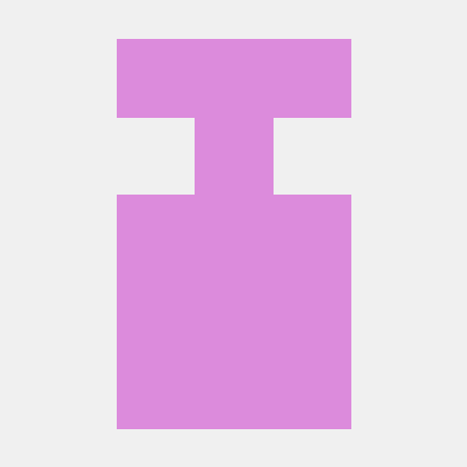 Github Niko234231412 Nikor Exxmaple - Premium Sunset Photo Gallery - High Resolution