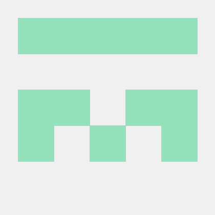 M Roshni Github - Elegant Desktop Colorful Images | Free Download