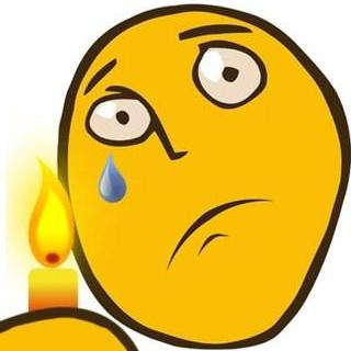 Descore Timofey Github - City Wallpaper Collection - Mobile Quality