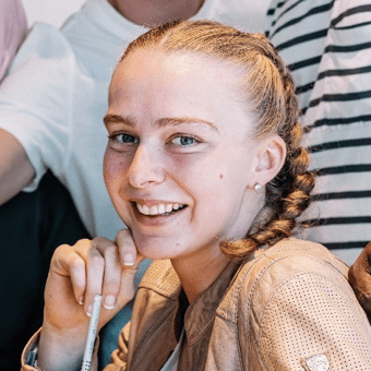 Github Lspohle Private Rwg Rwg Is An Easily Implemented Program - Download Creative Space Picture | High Resolution